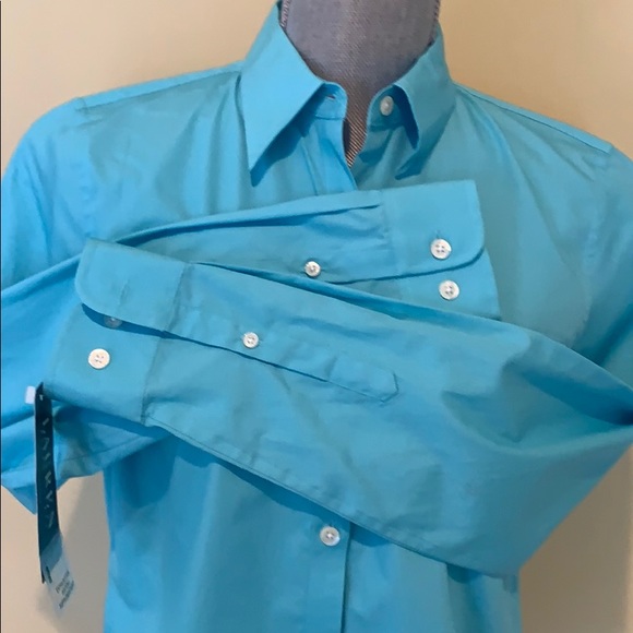 Ralph Lauren Shirt - Picture 7 of 8